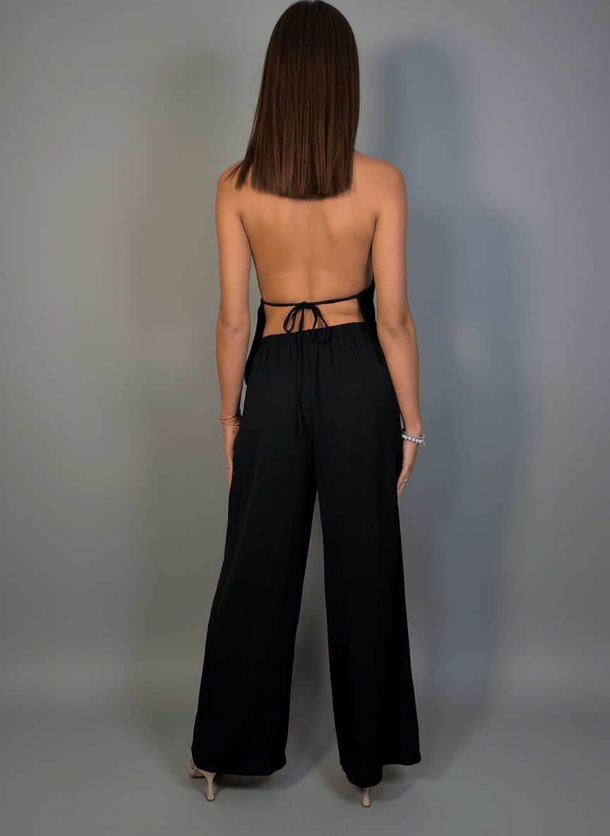 Set Tenerife - Abbigliamento Jessica