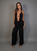 Set Tenerife - Abbigliamento Jessica