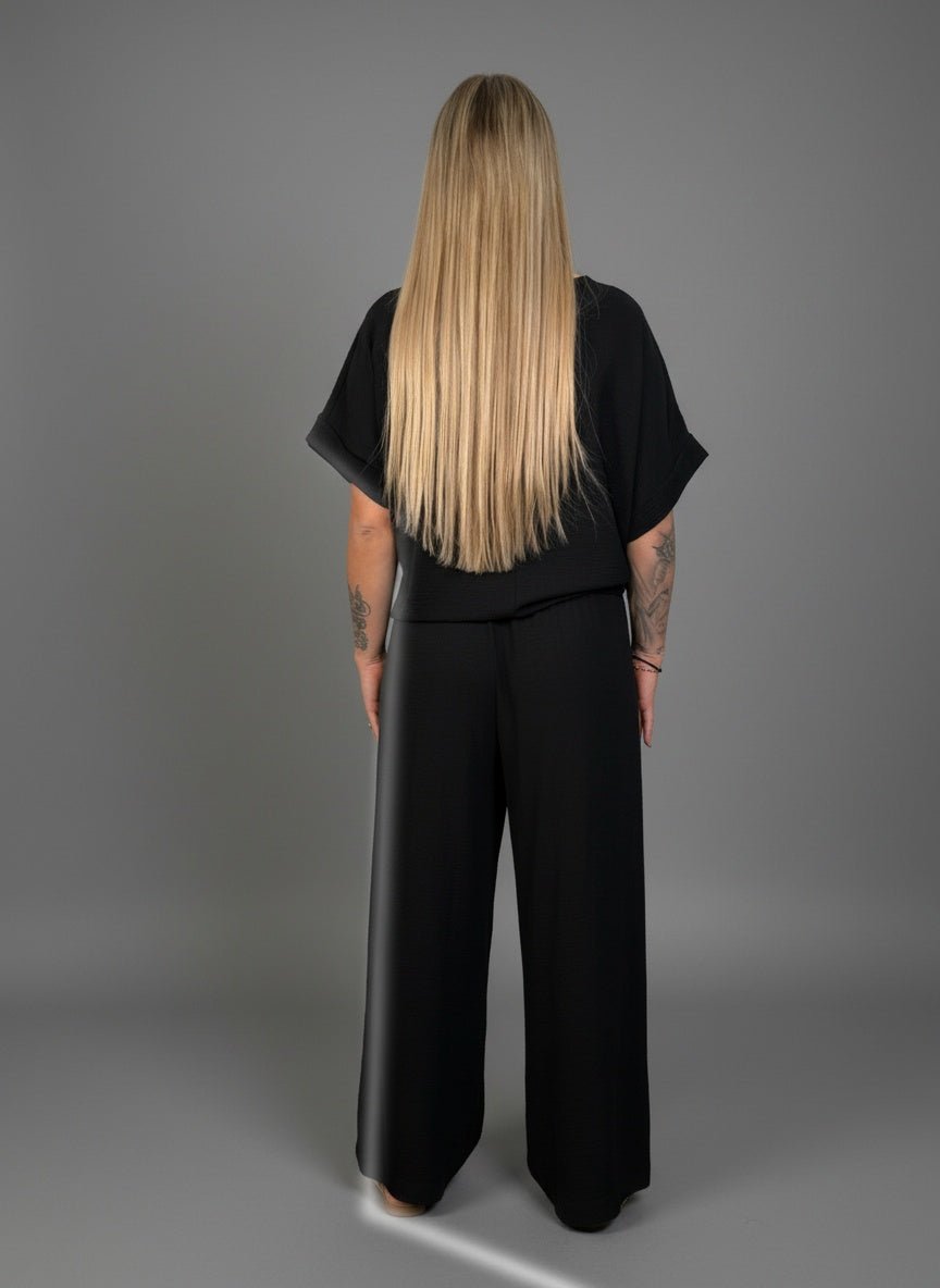 Set Titti - Abbigliamento Jessica