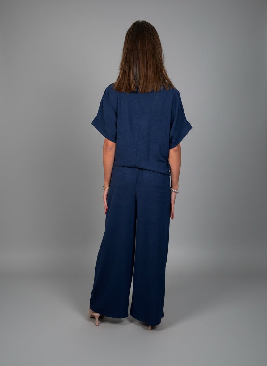 Set Titti - Abbigliamento Jessica