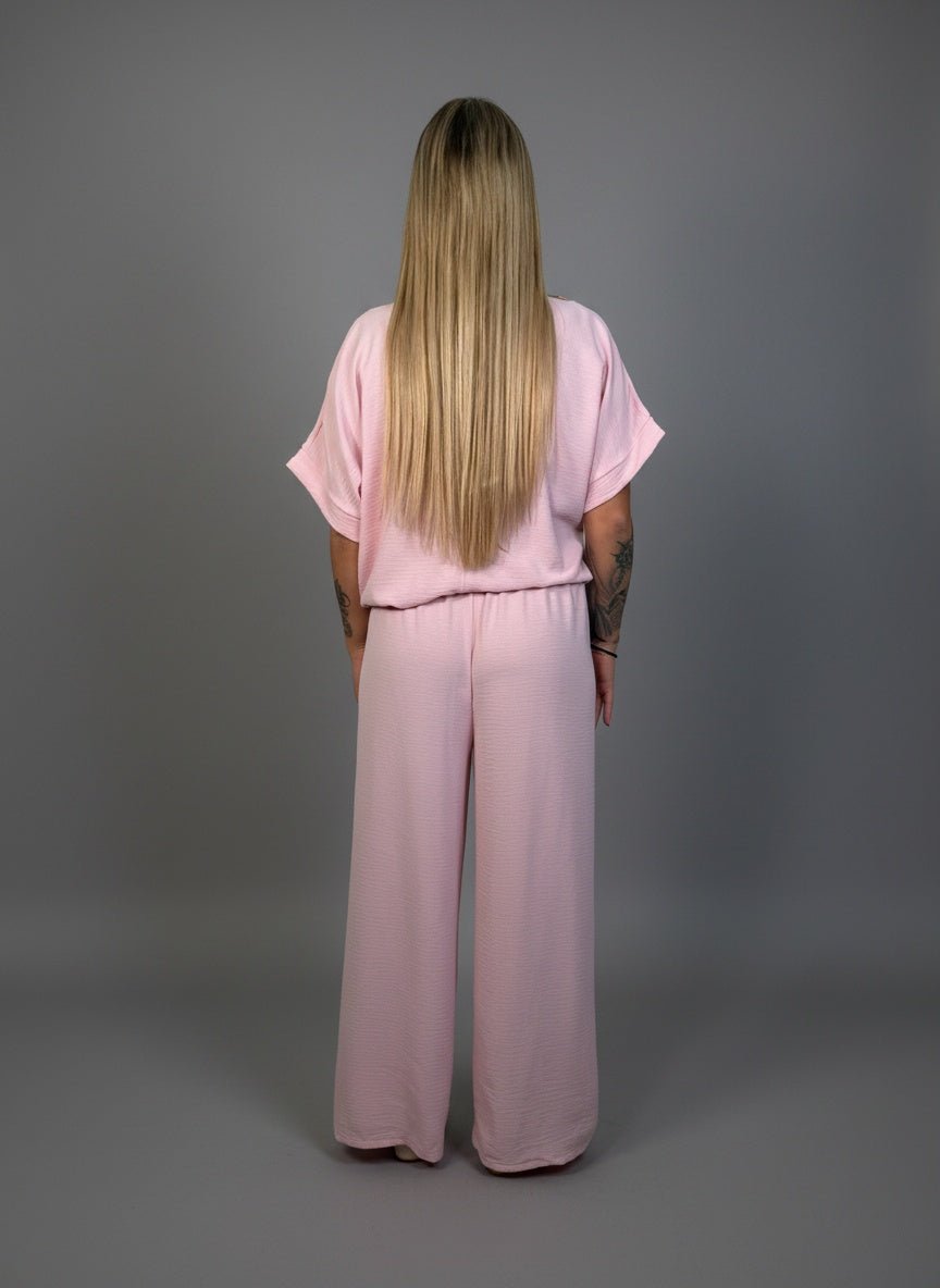 Set Titti - Abbigliamento Jessica