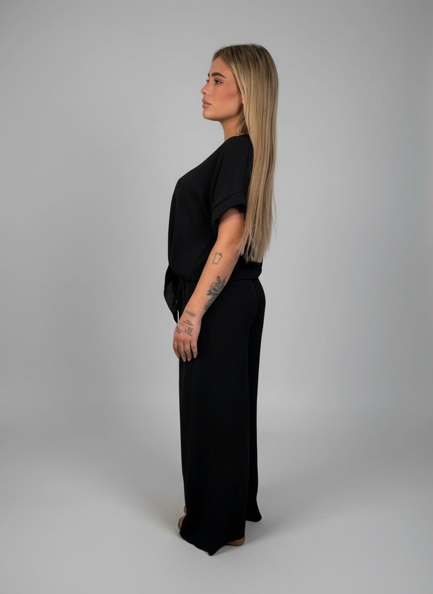 Set Titti - Abbigliamento Jessica