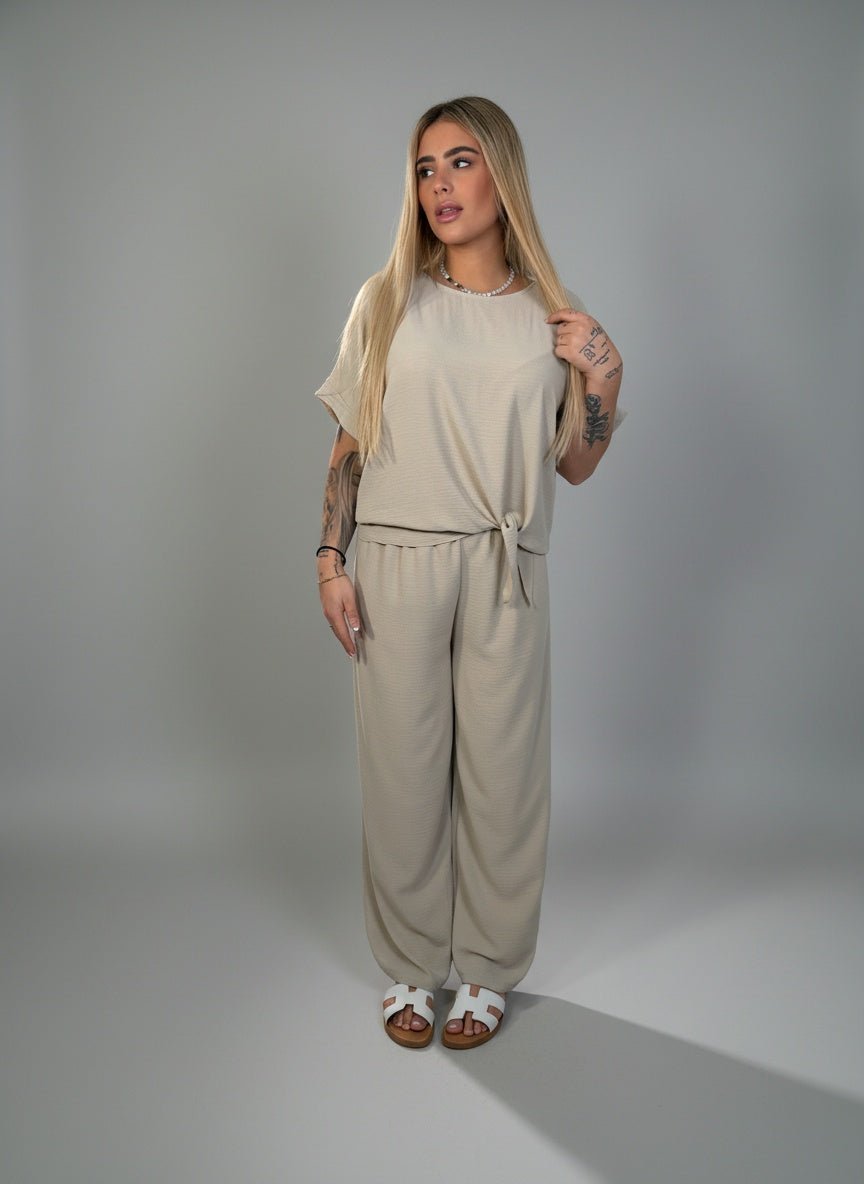 Set Titti - Abbigliamento Jessica