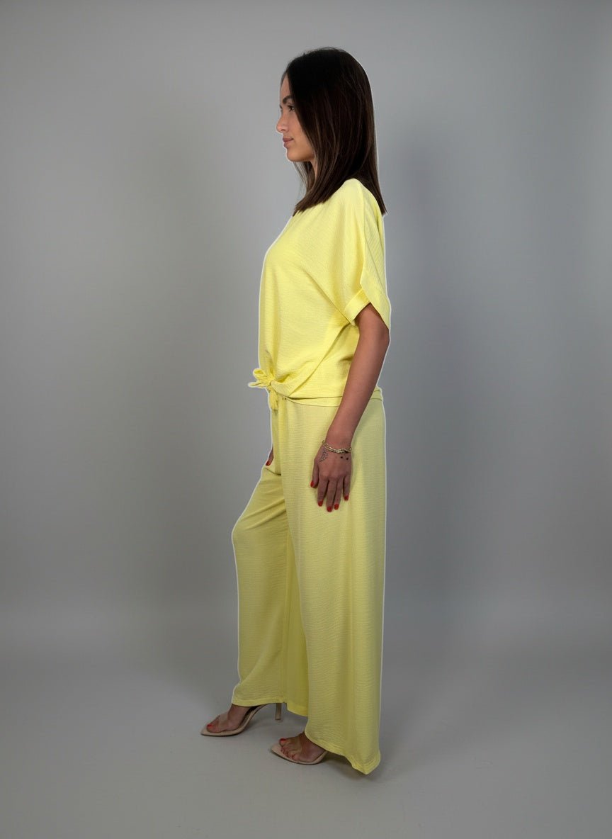 Set Titti - Abbigliamento Jessica