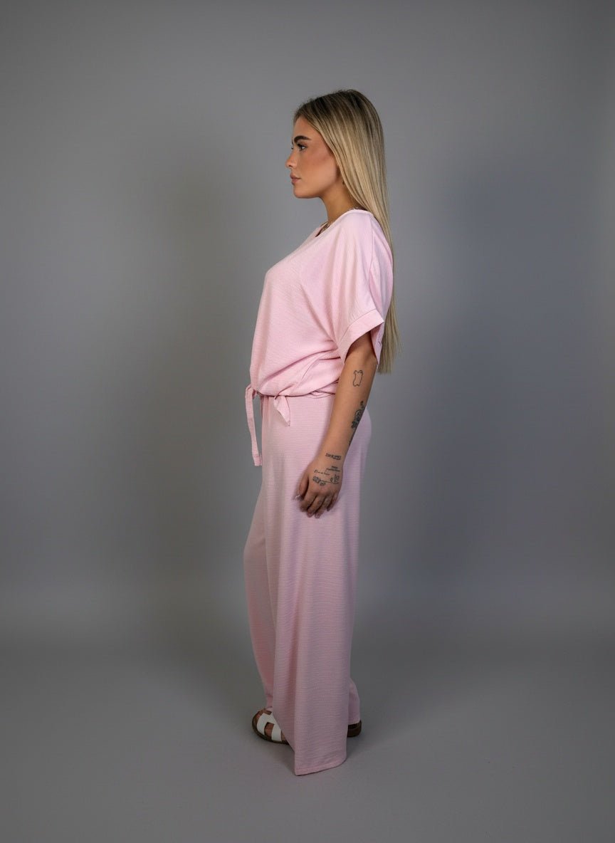 Set Titti - Abbigliamento Jessica