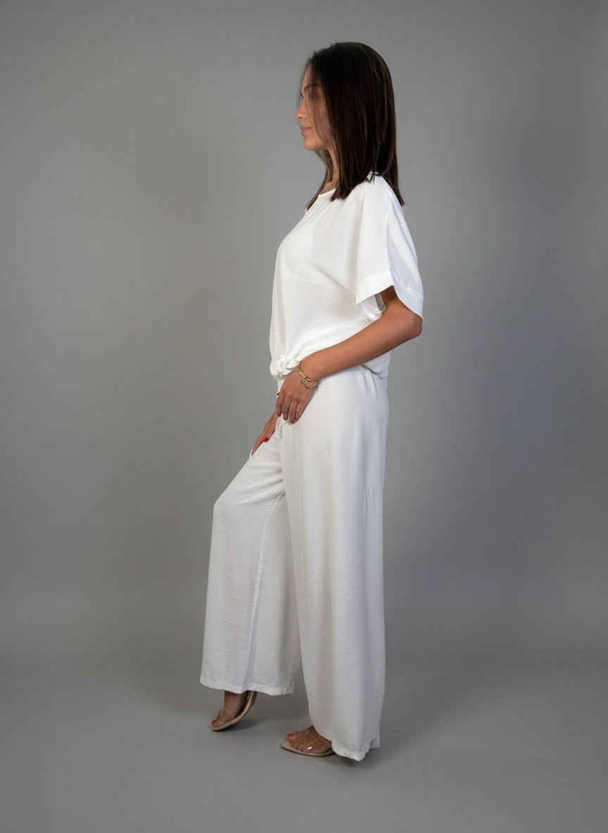 Set Titti - Abbigliamento Jessica