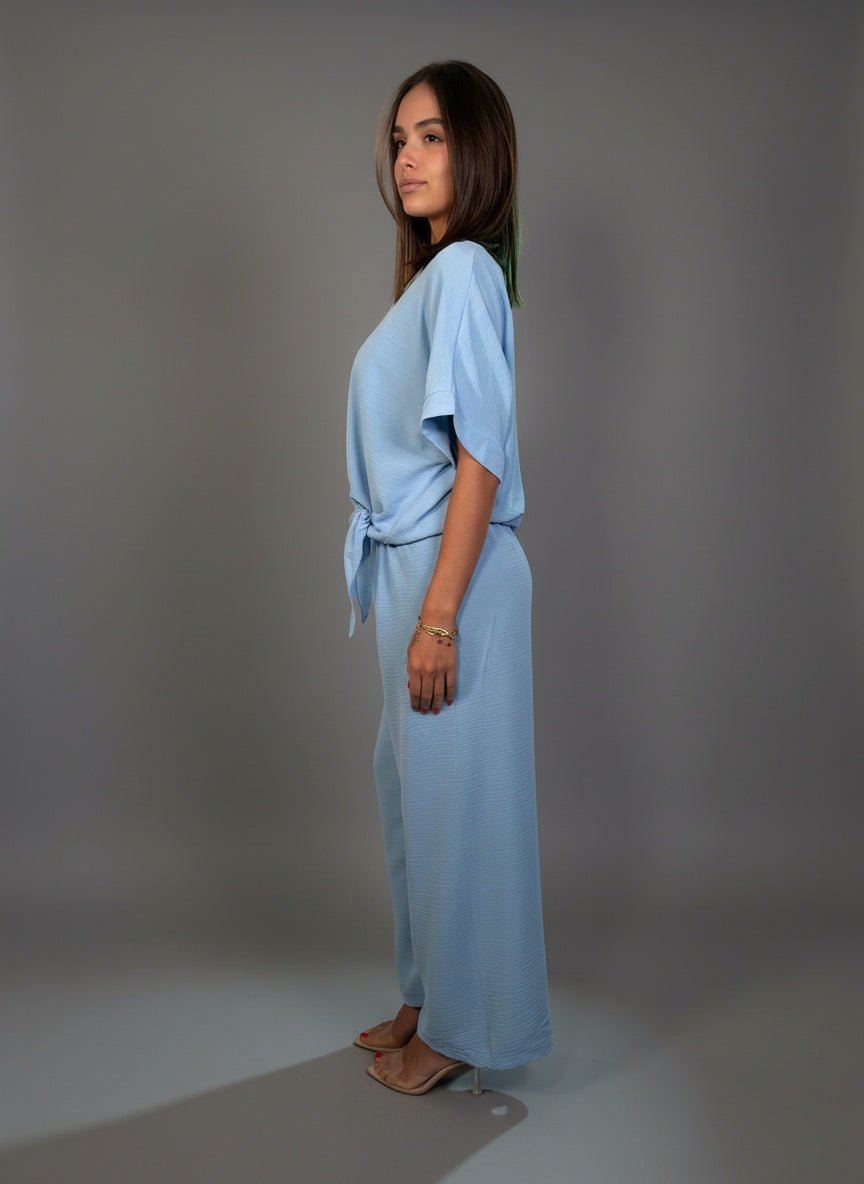 Set Titti - Abbigliamento Jessica