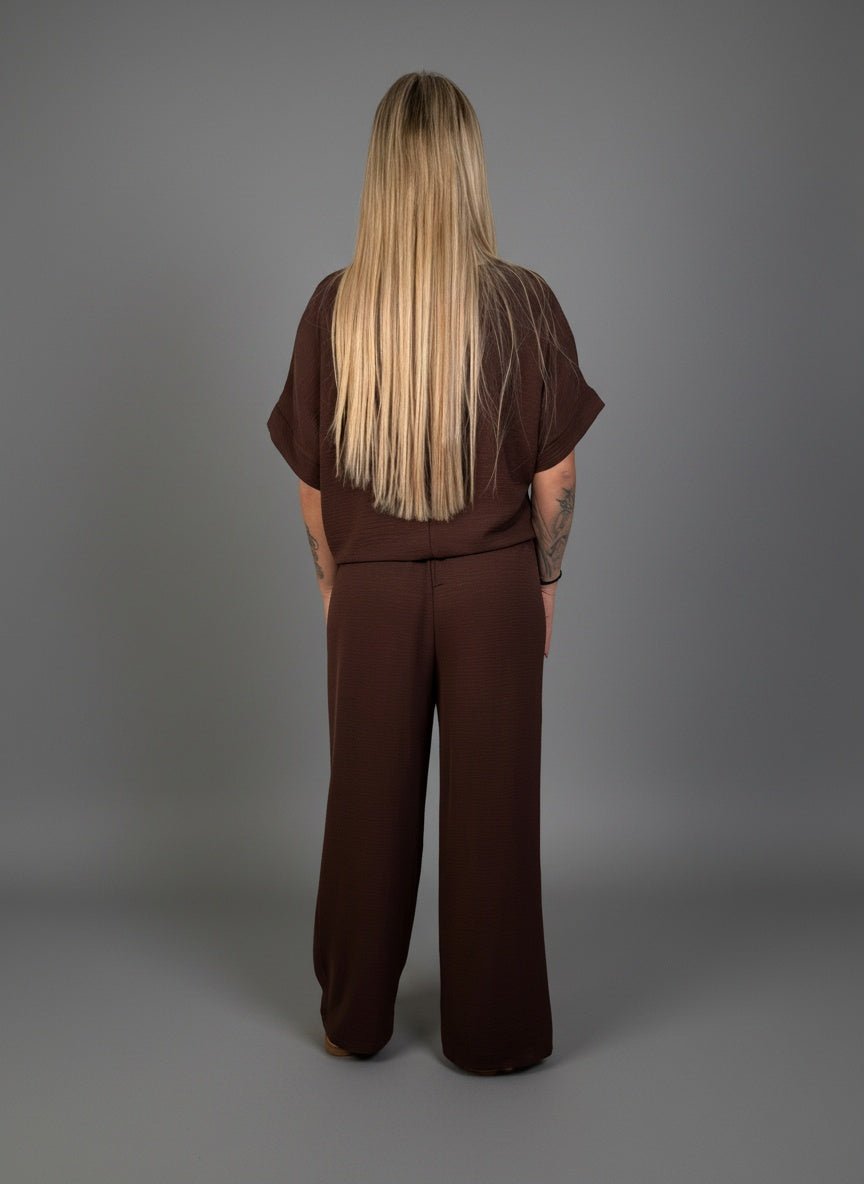 Set Titti - Abbigliamento Jessica