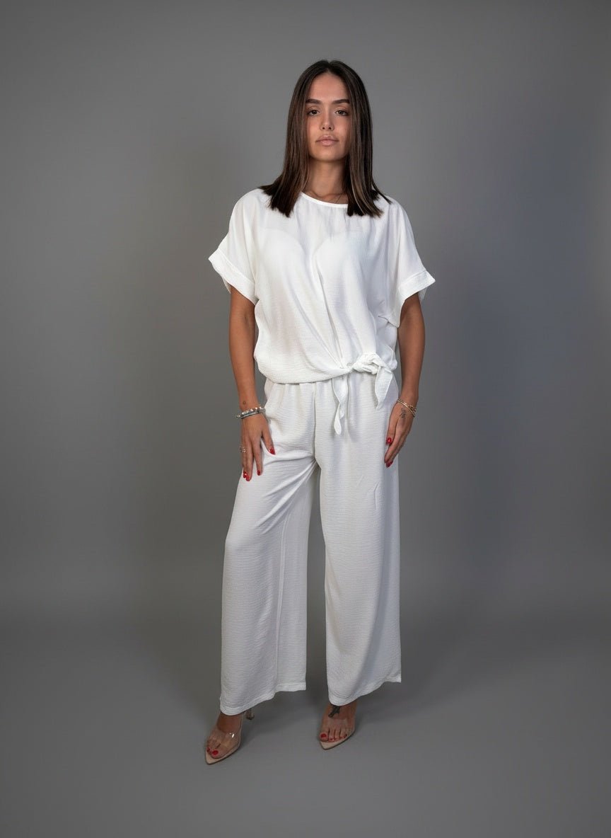 Set Titti - Abbigliamento Jessica