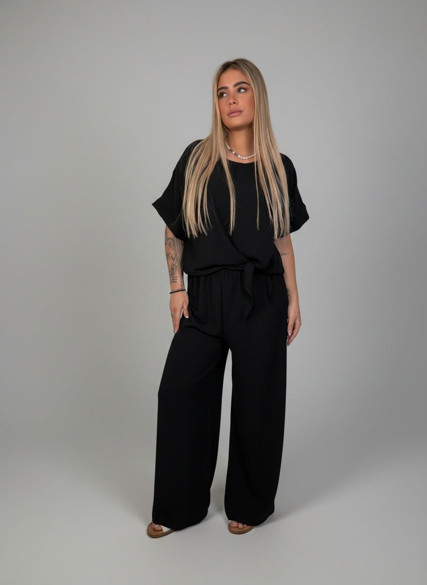 Set Titti - Abbigliamento Jessica