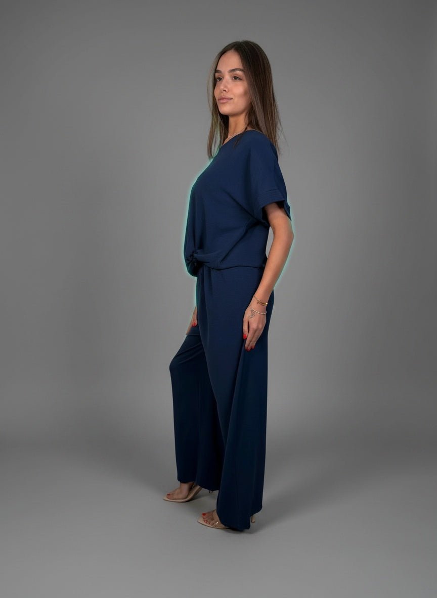 Set Titti - Abbigliamento Jessica