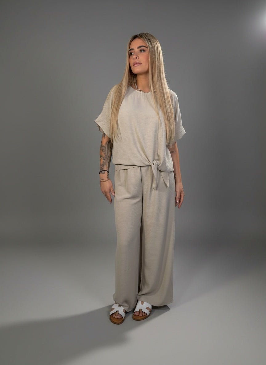 Set Titti - Abbigliamento Jessica