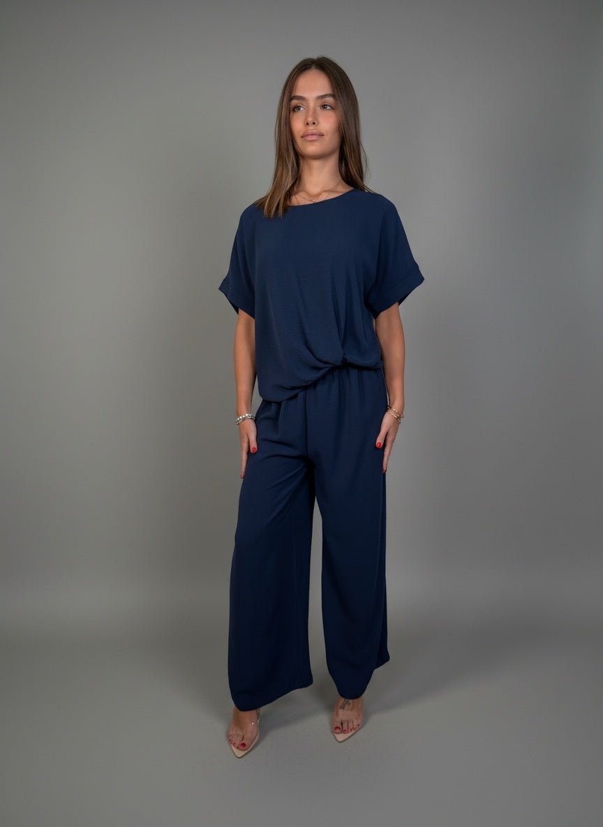 Set Titti - Abbigliamento Jessica