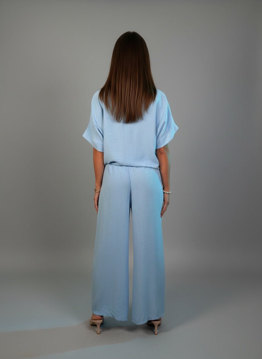 Set Titti - Abbigliamento Jessica