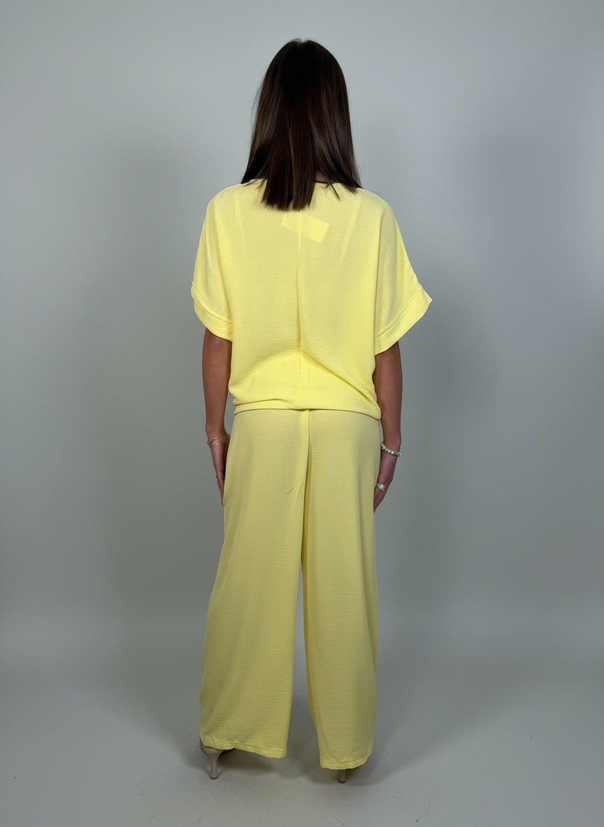 Set Titti - Abbigliamento Jessica