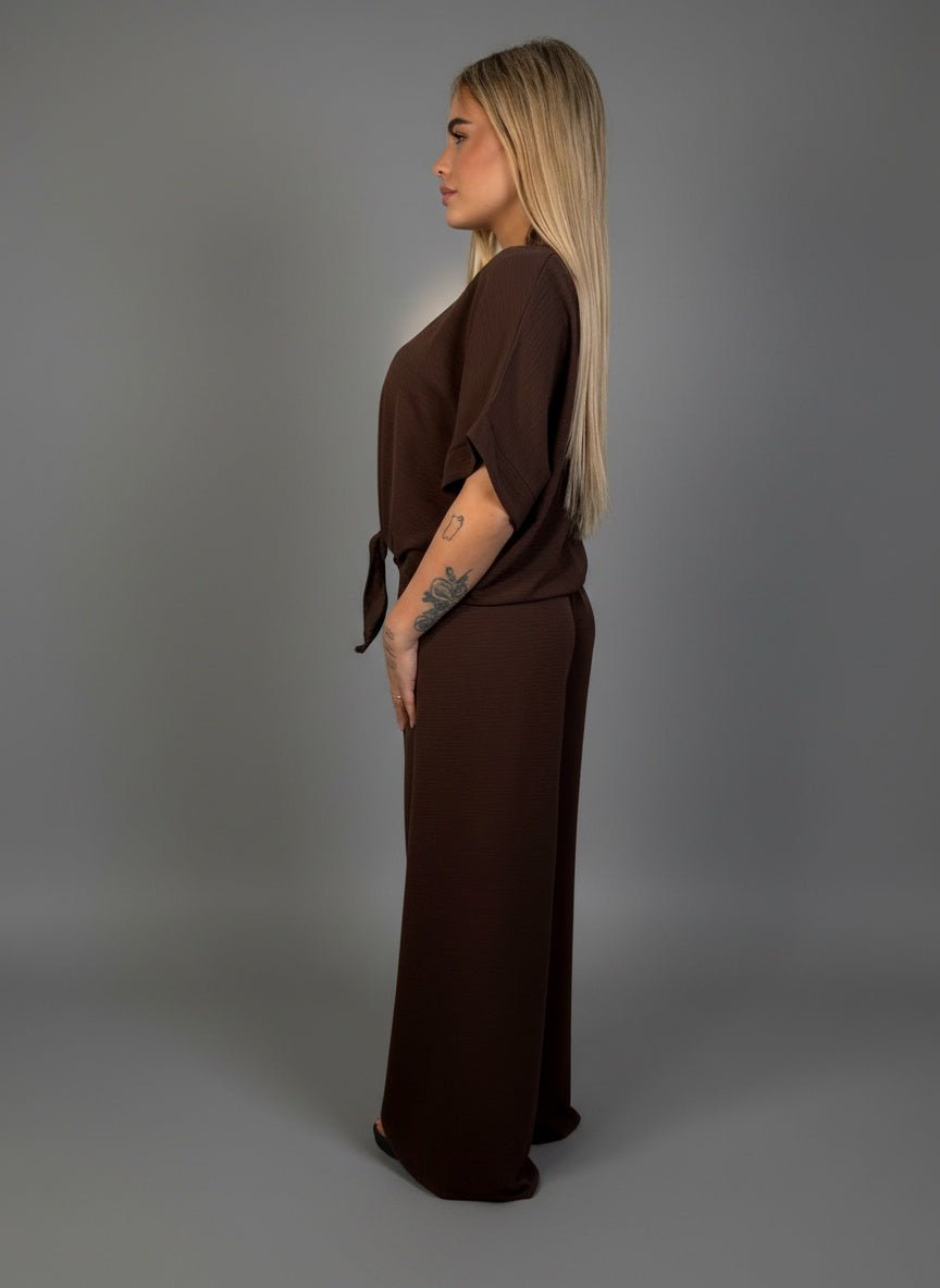 Set Titti - Abbigliamento Jessica