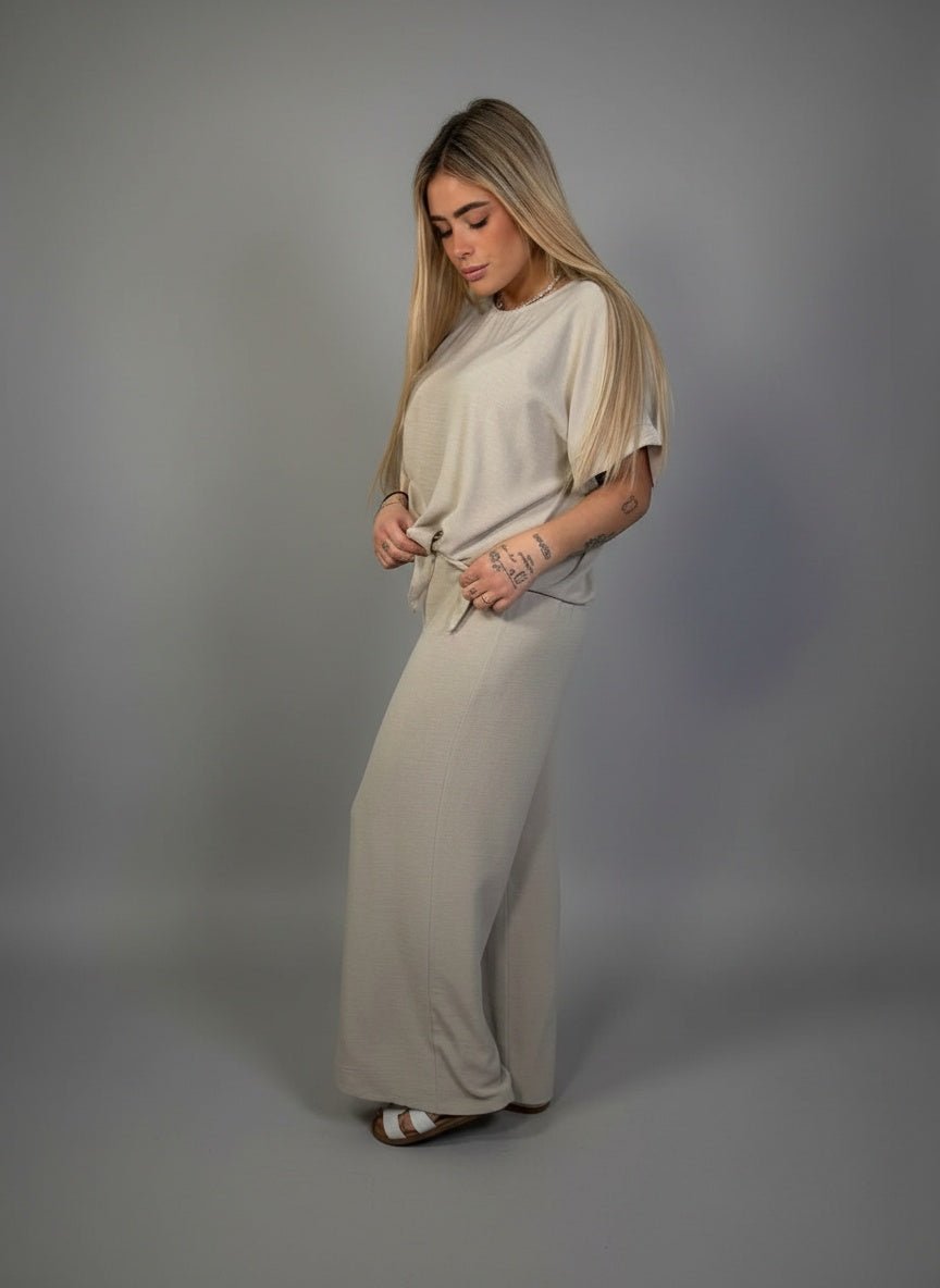 Set Titti - Abbigliamento Jessica