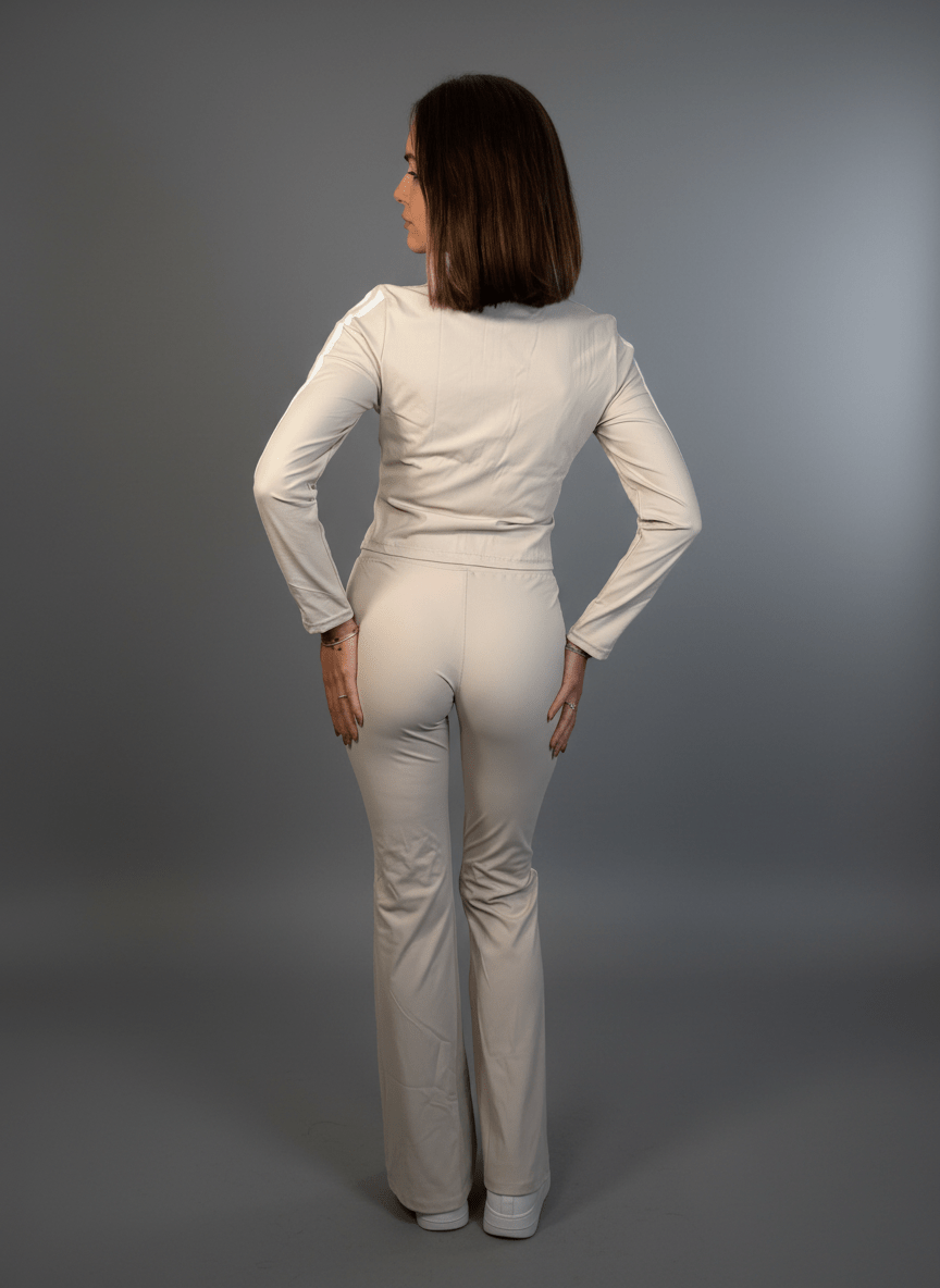 Set Tokyo - Abbigliamento Jessica