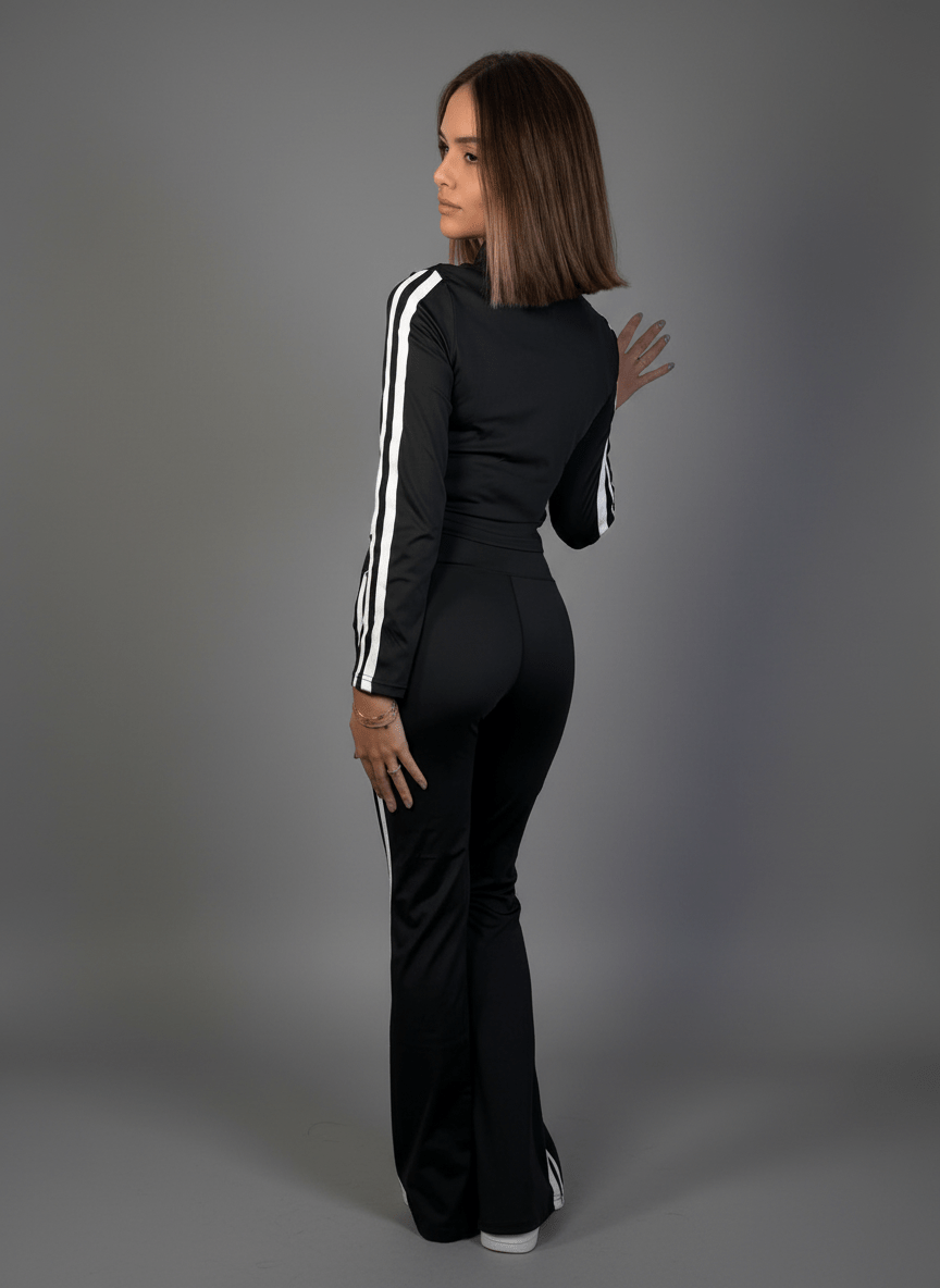 Set Tokyo - Abbigliamento Jessica