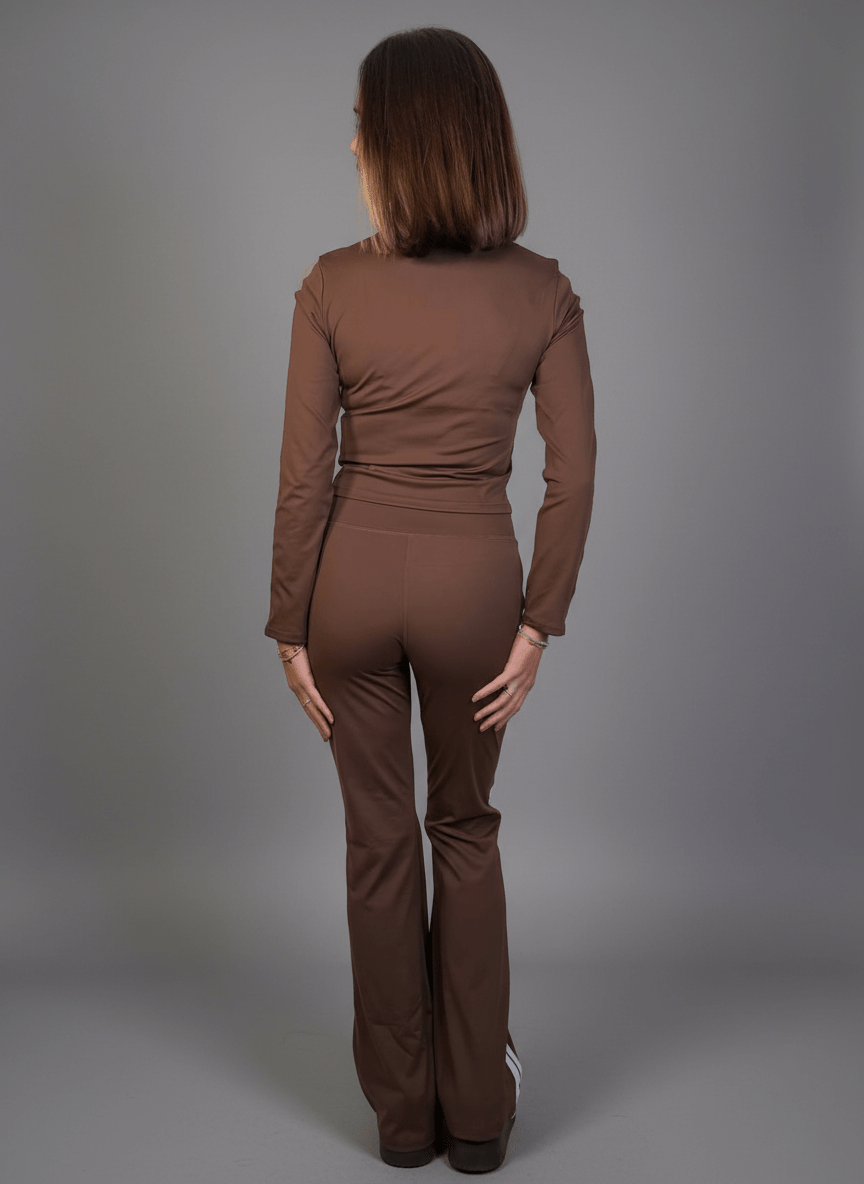 Set Tokyo - Abbigliamento Jessica