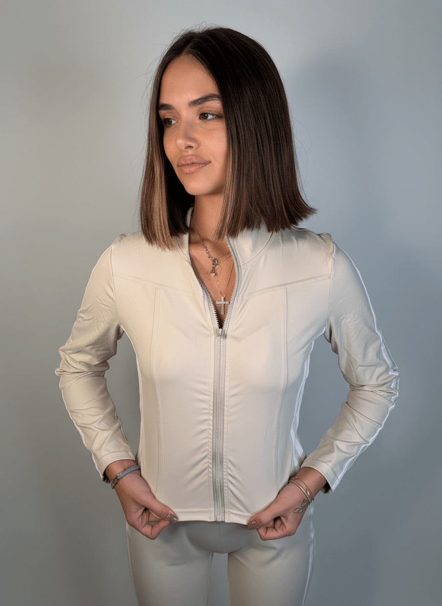 Set Tokyo - Abbigliamento Jessica