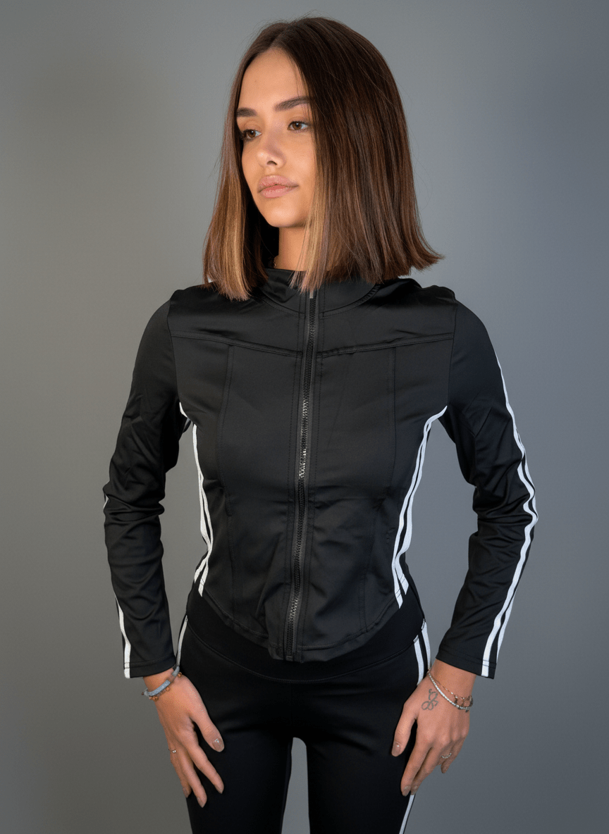 Set Tokyo - Abbigliamento Jessica