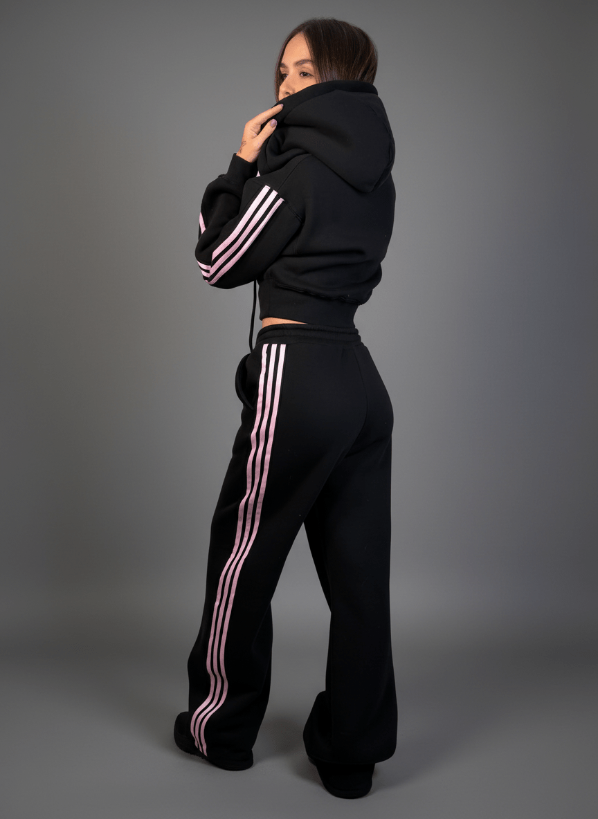 Set Tuta Rari - Abbigliamento Jessica