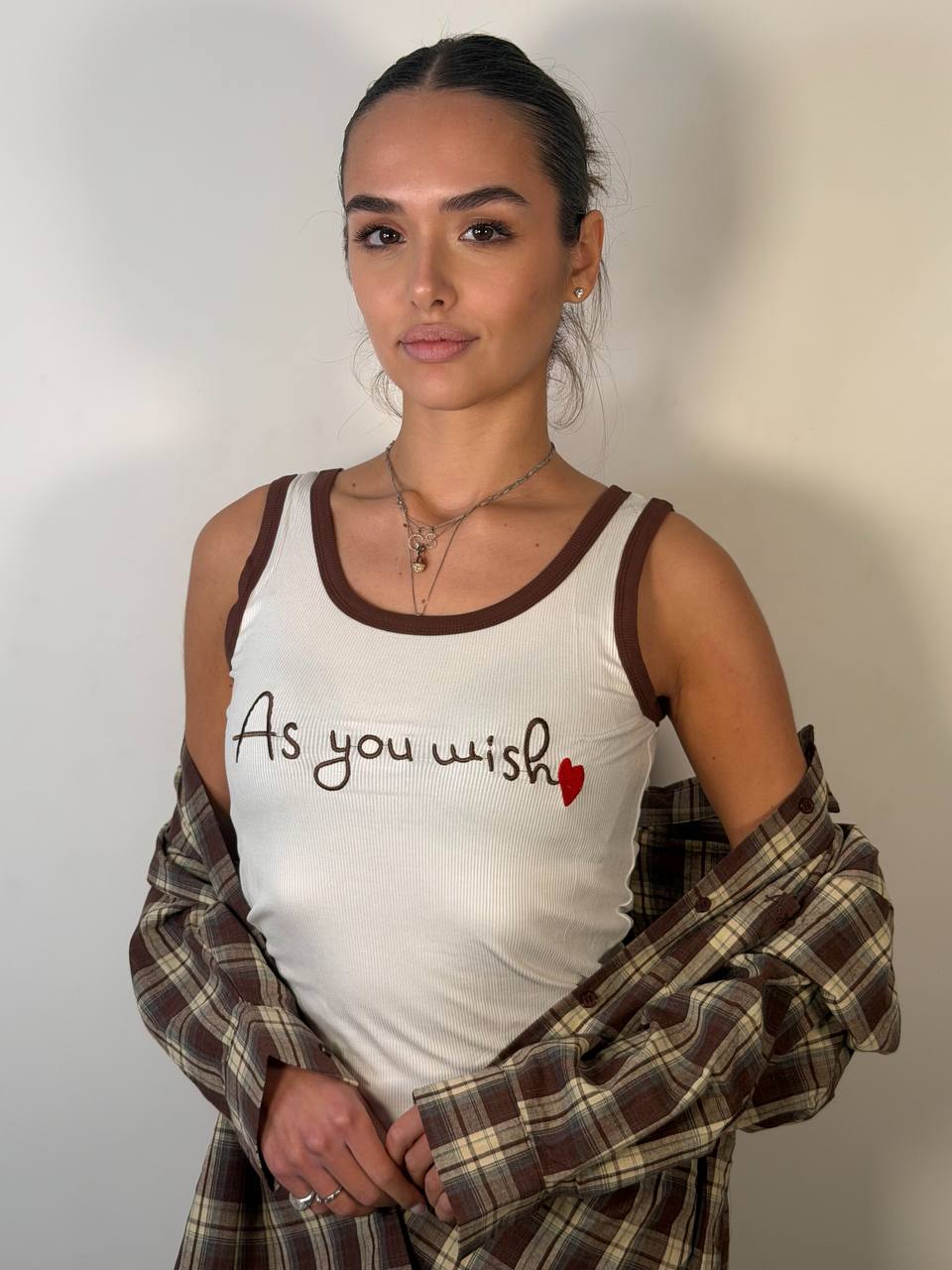 Set Wish - Abbigliamento Jessica