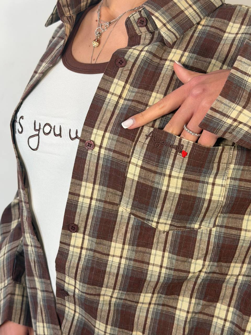 Set Wish - Abbigliamento Jessica