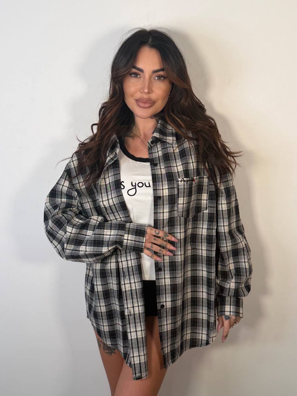 Set Wish - Abbigliamento Jessica