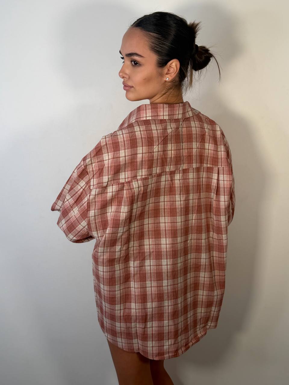 Set Wish - Abbigliamento Jessica