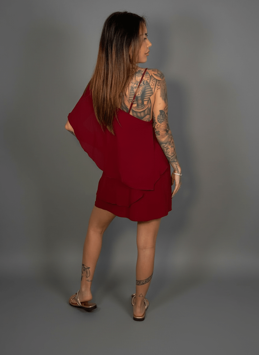 Set Zard - Abbigliamento Jessica