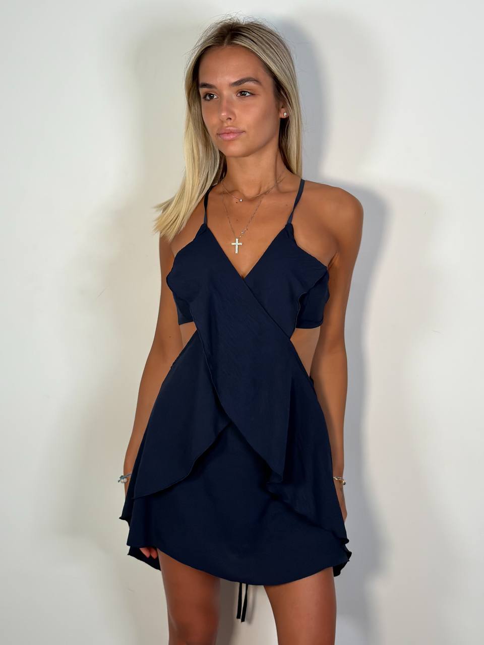 Set Zard - Abbigliamento Jessica