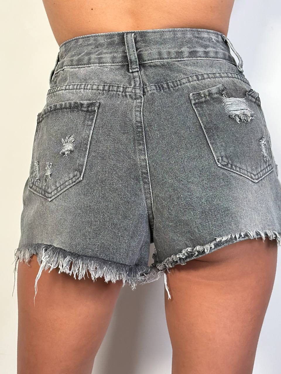 Shorts Dea - Abbigliamento Jessica