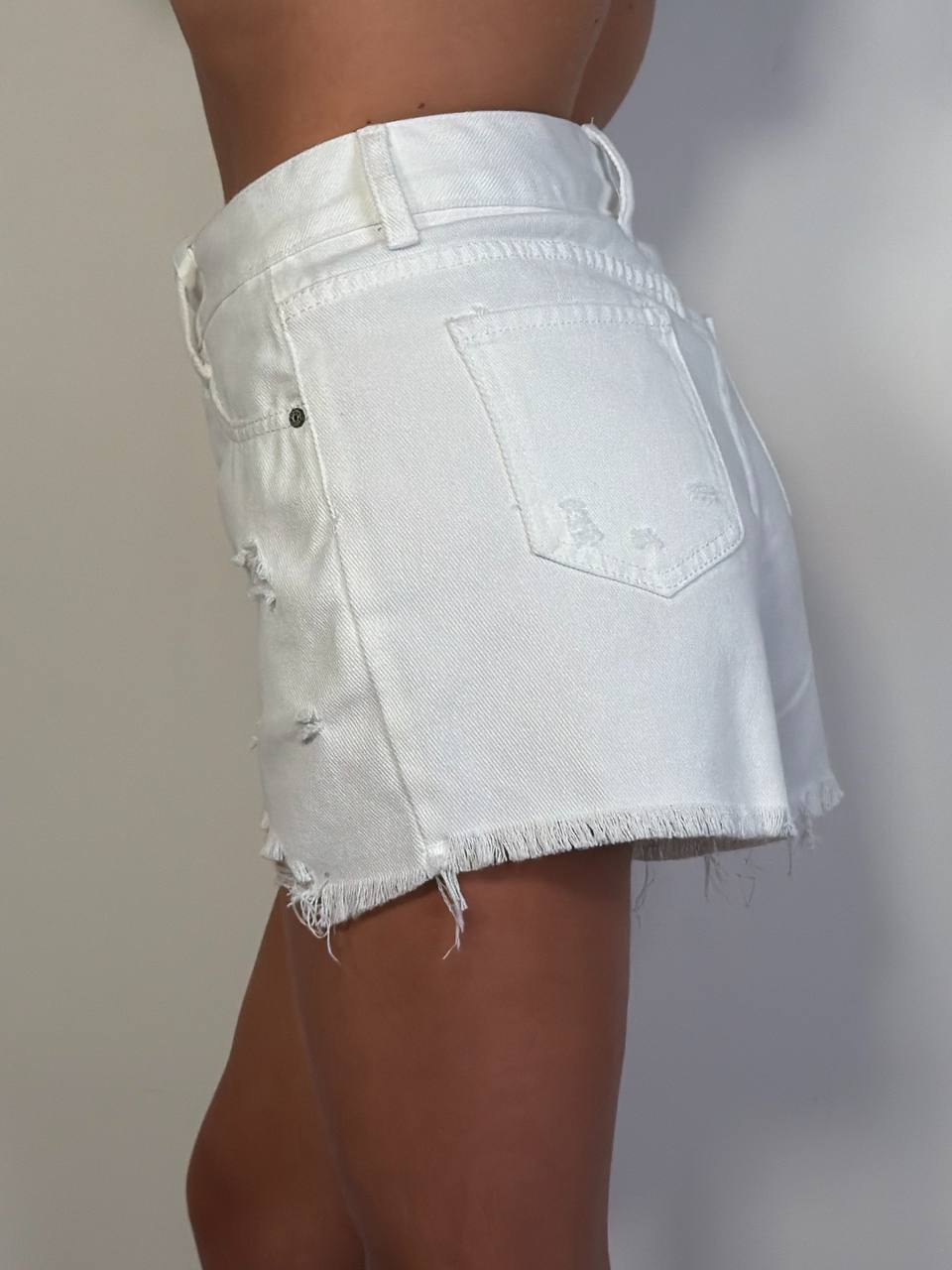 Shorts Dea - Abbigliamento Jessica
