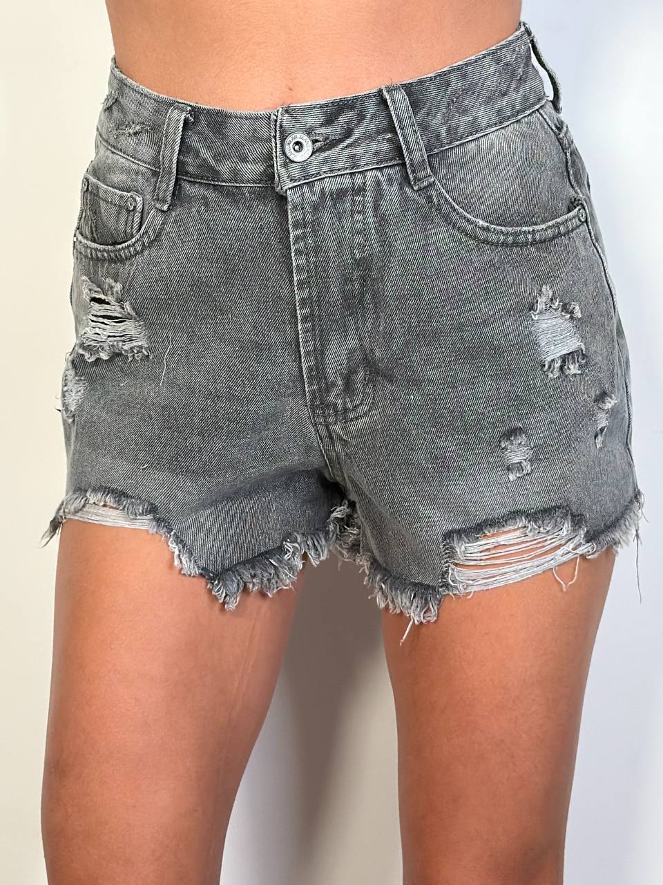 Shorts Dea - Abbigliamento Jessica