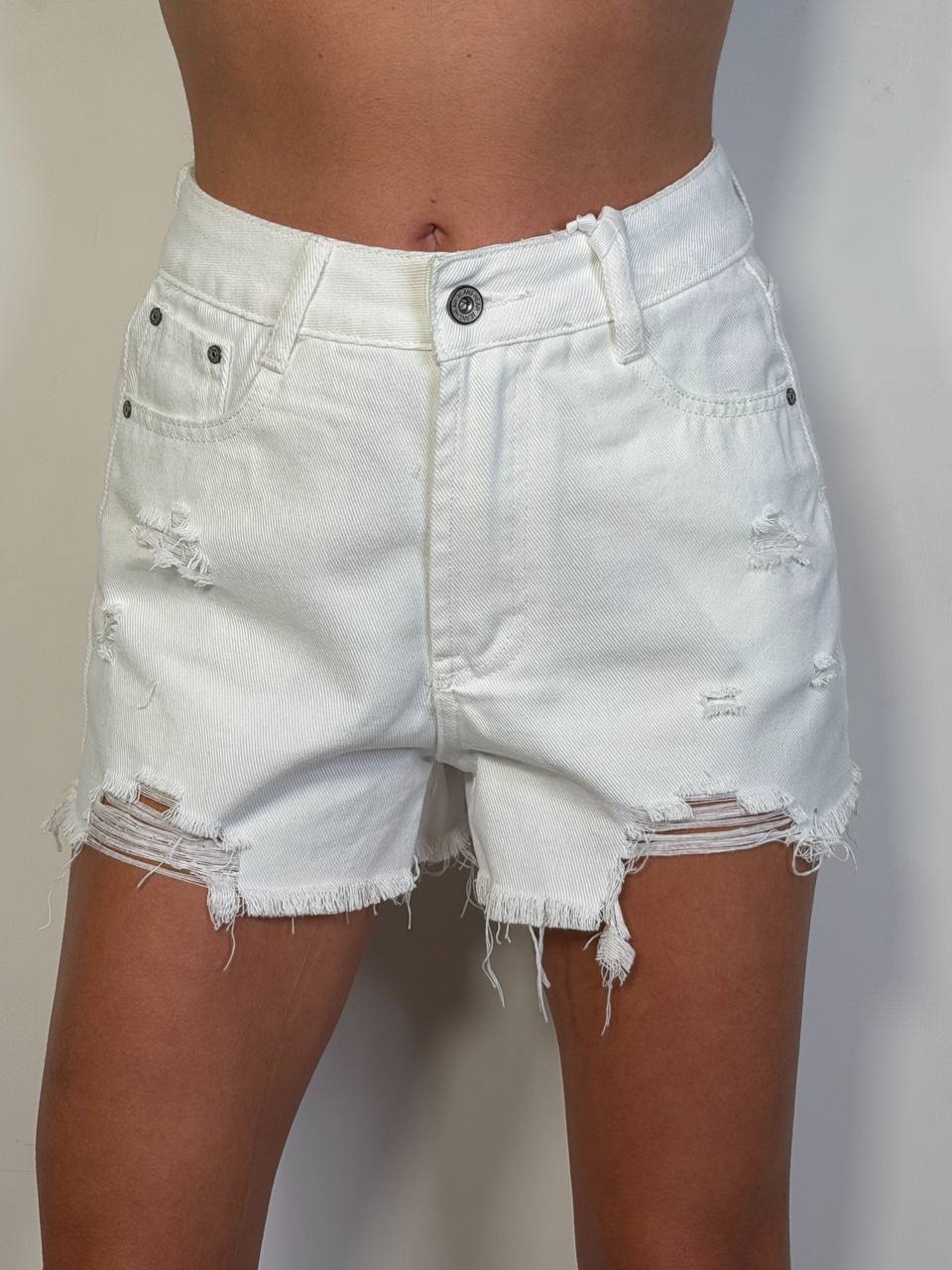 Shorts Dea - Abbigliamento Jessica