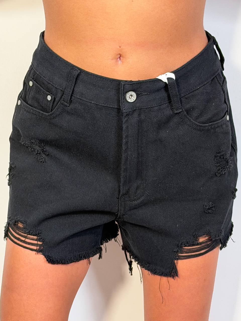 Shorts Dea - Abbigliamento Jessica