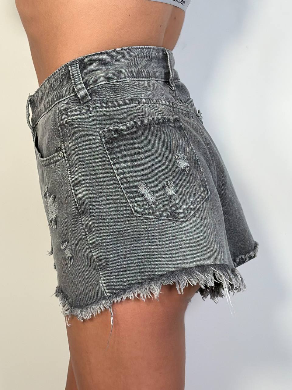 Shorts Dea - Abbigliamento Jessica