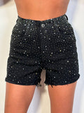 Shorts Luce - Abbigliamento Jessica