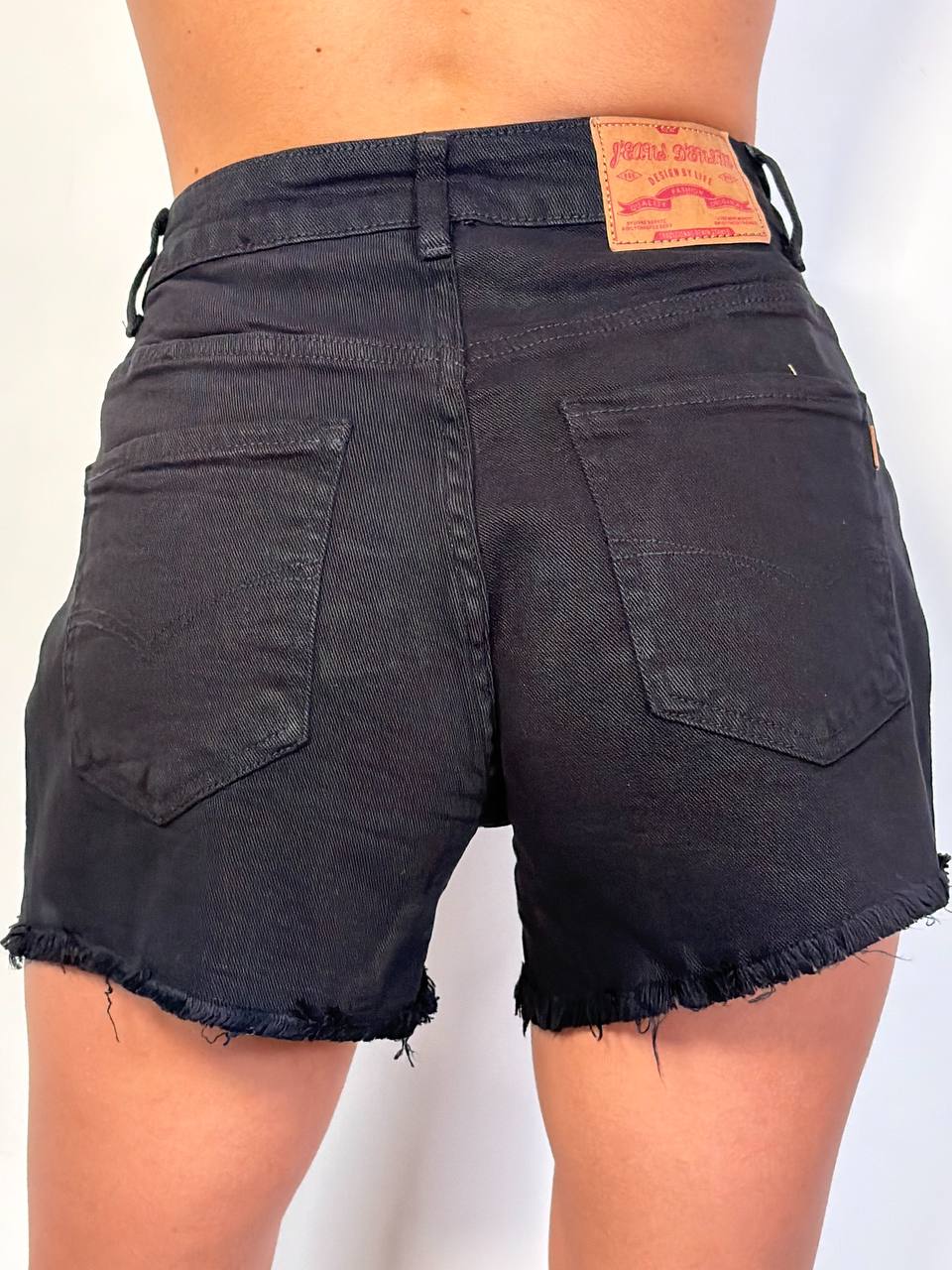 Shorts Melis - Abbigliamento Jessica