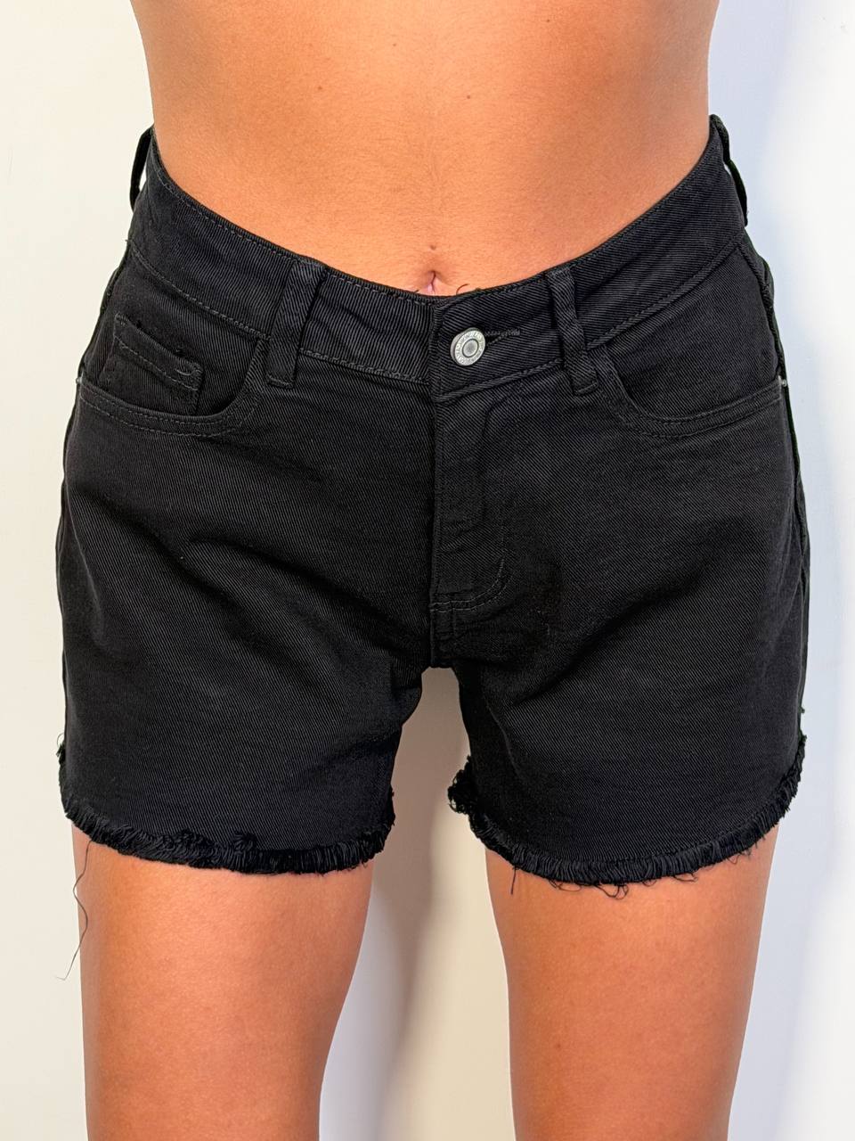 Shorts Melis - Abbigliamento Jessica