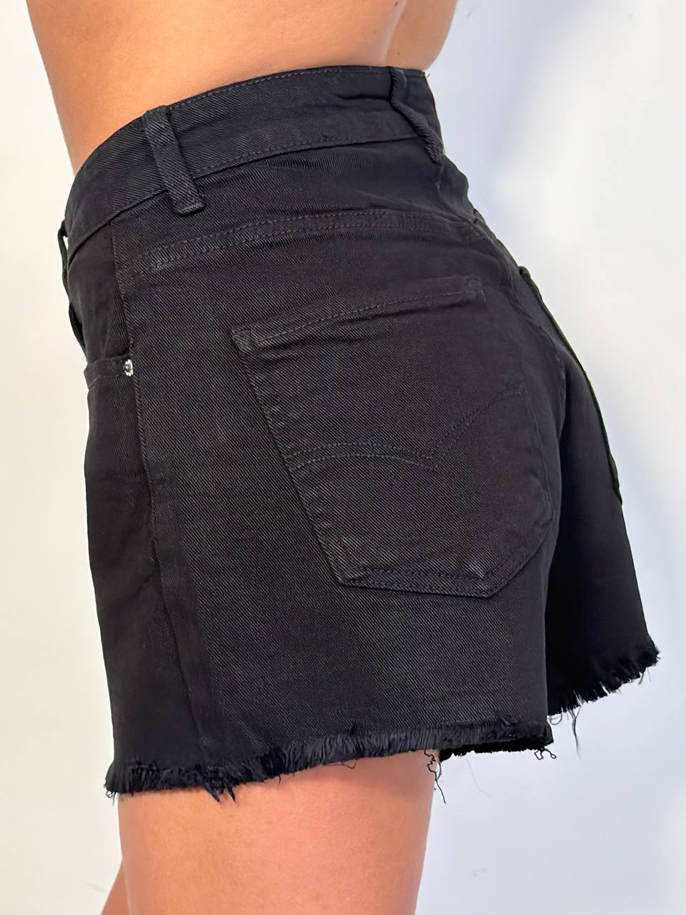 Shorts Melis - Abbigliamento Jessica