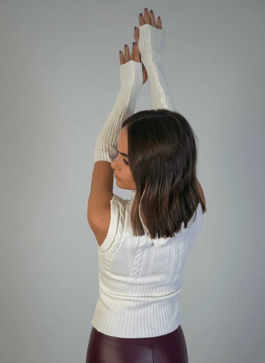 Soft Armor - Abbigliamento Jessica