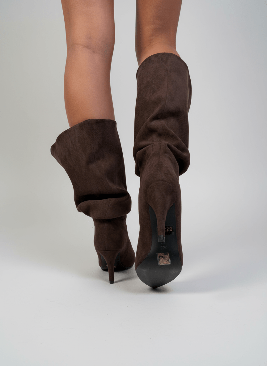 Stivale Bandit - Abbigliamento Jessica