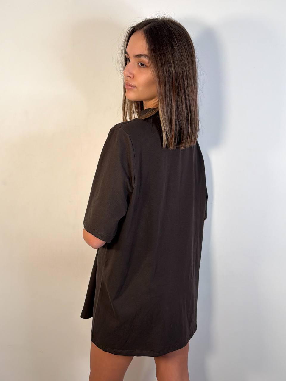 T Shirt Cuore - Abbigliamento Jessica