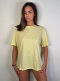 T Shirt Lucente - Abbigliamento Jessica