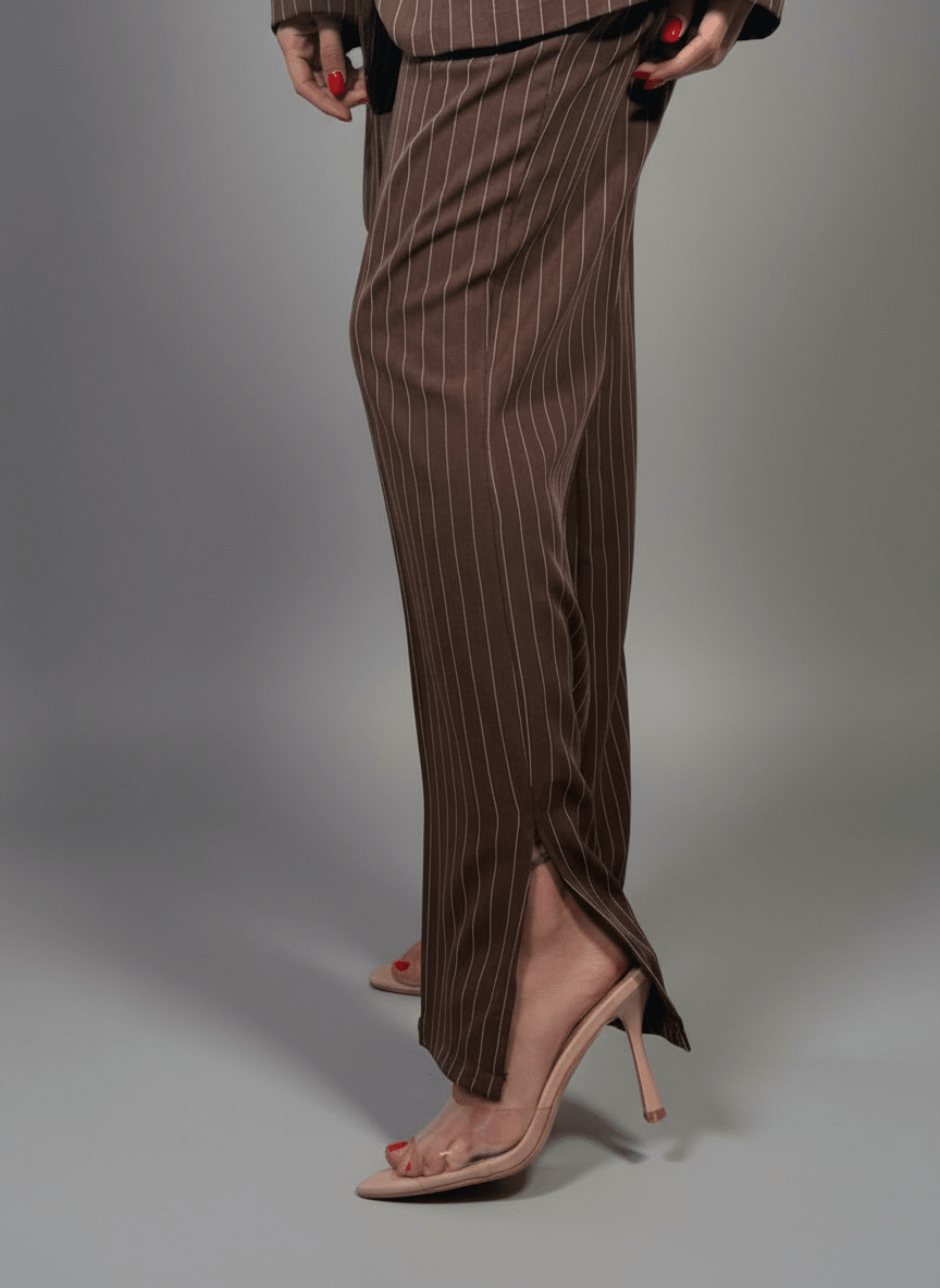 Tailleur Wall Street - Abbigliamento Jessica