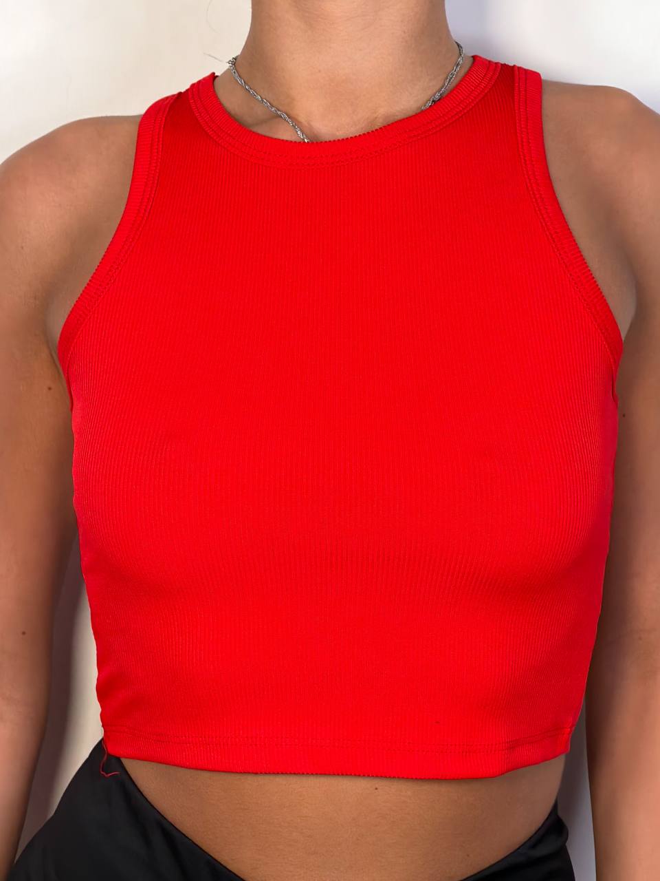 Top Costi - Abbigliamento Jessica