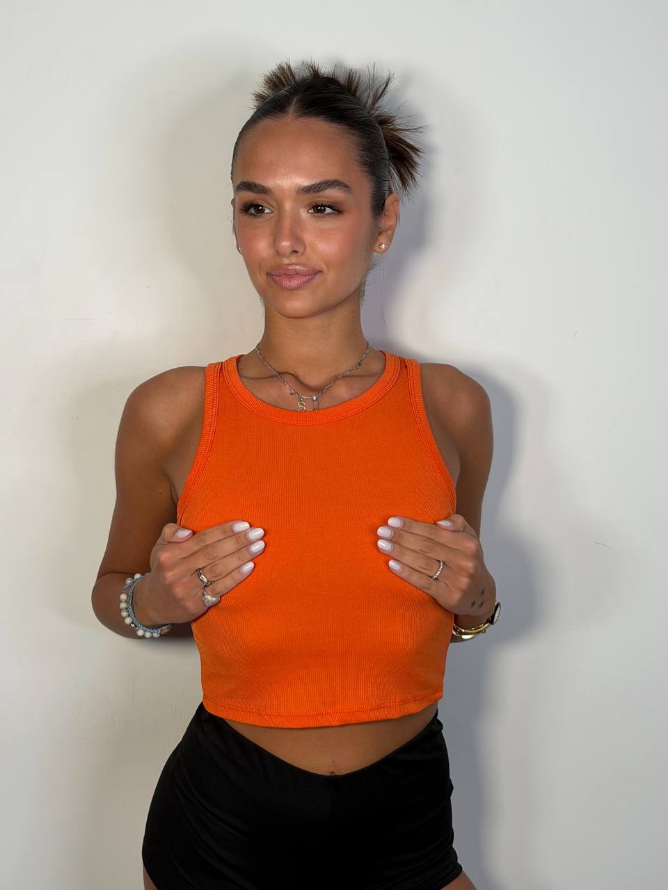 Top Costi - Abbigliamento Jessica
